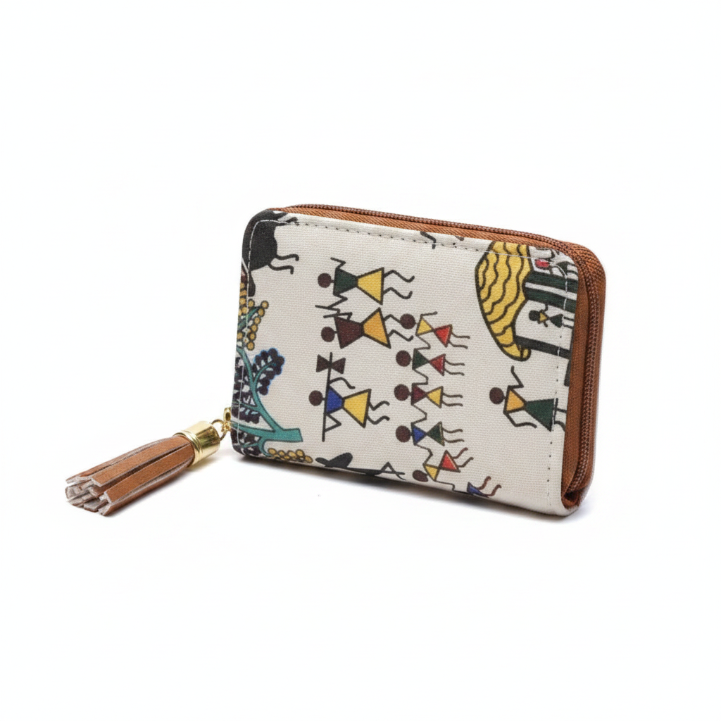 Sale Bag